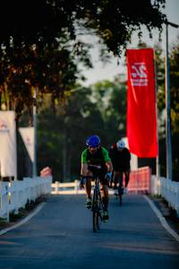 BIB: 
                            <button type="button" onclick="openModal(26182868)" class="btn btn-primary btn-sm float-right btn-popup" data-toggle="modal" data-target=".modal-high-quality">
                        <i class="fas fa-shopping-cart"></i> Add to Cart
                    </button>
                                            <button type="button" onclick="isThisMe(26182868, true)" class="btn btn-success btn-sm float-right btn-popup btn-isme hidden" data-toggle="tooltip" data-placement="bottom" title="นี่คือรูปของคุณใช่ไหม คลิกที่นี่เพื่อเอาเข้าอัลบั้ม">
                        <i class="fas fa-plus"></i> Add to album
                    </button>
                    <button type="button" onclick="isThisMe(26182868, false)" class="btn btn-warning btn-sm float-right btn-popup btn-isnotme hidden">
                        <i class="fas fa-ban"></i> Remove from album
                    </button>